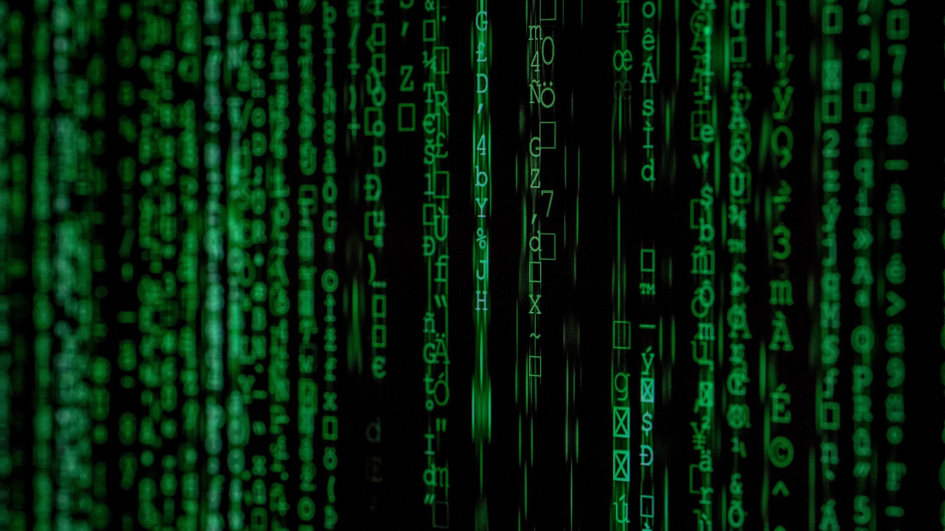 Contaminación digital: el gran impacto ambiental que todos pasamos por alto